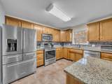 2720 Arthurs Ct - Photo 10