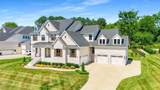 MLS# 3070847 - 4728 Woodrow Pl in Kings Chapel Sec11 in Arrington Tennessee