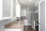 1111 Westchester Dr - Photo 11