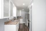 1111 Westchester Dr - Photo 12