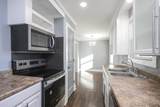 1111 Westchester Dr - Photo 13