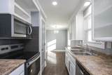 1111 Westchester Dr - Photo 15