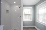 1111 Westchester Dr - Photo 17