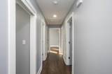 1111 Westchester Dr - Photo 20