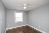 1111 Westchester Dr - Photo 21