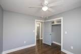 1111 Westchester Dr - Photo 23