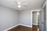 1111 Westchester Dr - Photo 24