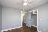 1111 Westchester Dr - Photo 25