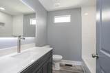 1111 Westchester Dr - Photo 26