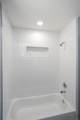 1111 Westchester Dr - Photo 27