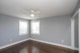 1111 Westchester Dr - Photo 28