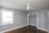 1111 Westchester Dr - Photo 29