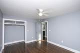 1111 Westchester Dr - Photo 30