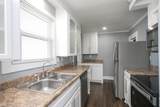 1111 Westchester Dr - Photo 4