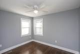 1111 Westchester Dr - Photo 31