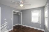 1111 Westchester Dr - Photo 32