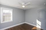 1111 Westchester Dr - Photo 34