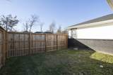 1111 Westchester Dr - Photo 37