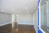 1111 Westchester Dr - Photo 5