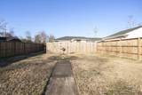 1111 Westchester Dr - Photo 41