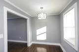 1111 Westchester Dr - Photo 42