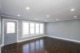 1111 Westchester Dr - Photo 6