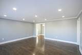 1111 Westchester Dr - Photo 7