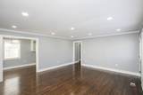 1111 Westchester Dr - Photo 8