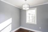 1111 Westchester Dr - Photo 9