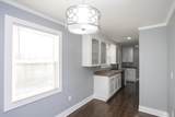 1111 Westchester Dr - Photo 10
