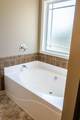 1005 Ishee Drive - Photo 11