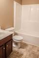 1005 Ishee Drive - Photo 13