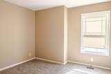 1005 Ishee Drive - Photo 14