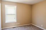 1005 Ishee Drive - Photo 17