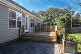 1005 Ishee Drive - Photo 19