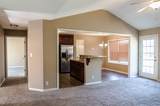 1005 Ishee Drive - Photo 3