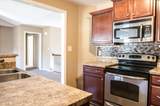 1005 Ishee Drive - Photo 6