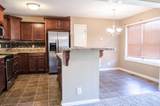 1005 Ishee Drive - Photo 7