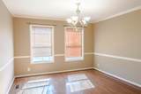 1005 Ishee Drive - Photo 8