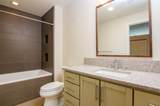 1212 Laurel St - Photo 8