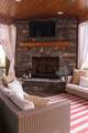 2186 Hartland Rd - Photo 14