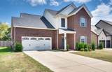 no photo