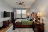 2600 Hillsboro Pike - Photo 11