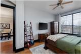 2600 Hillsboro Pike - Photo 12