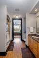 2600 Hillsboro Pike - Photo 13