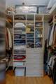 2600 Hillsboro Pike - Photo 15