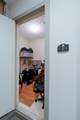 2600 Hillsboro Pike - Photo 19