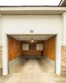 2600 Hillsboro Pike - Photo 21