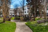 2600 Hillsboro Pike - Photo 22