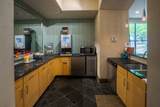 2600 Hillsboro Pike - Photo 27